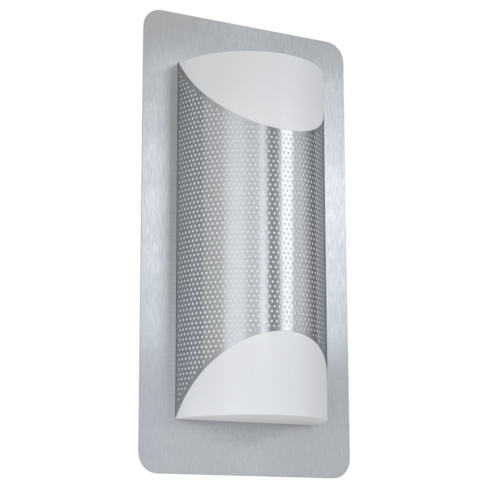 Eglo CISTIERNA 98716 kinkiet IP44