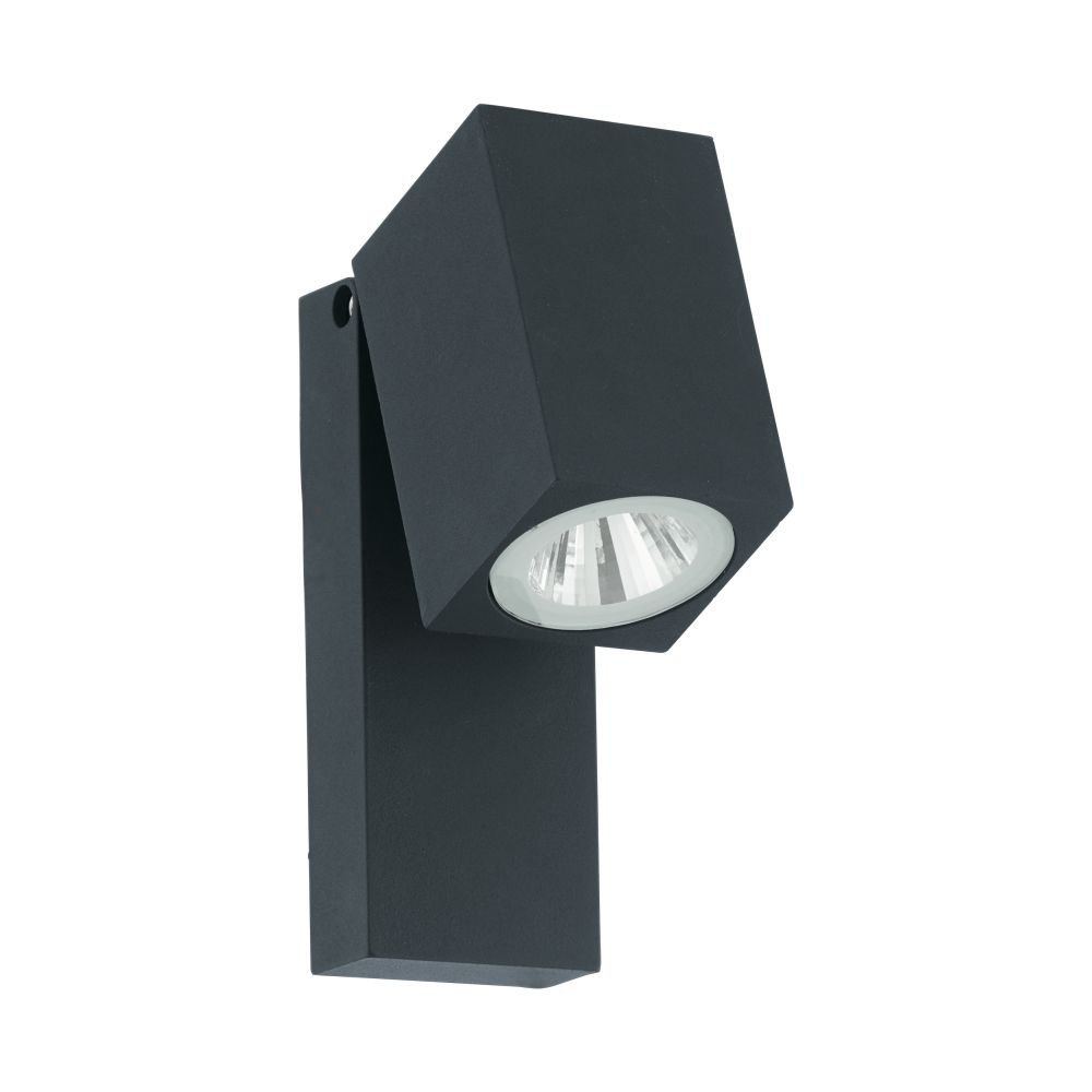 Eglo SAKEDA 96286 kinkiet 1x5W LED