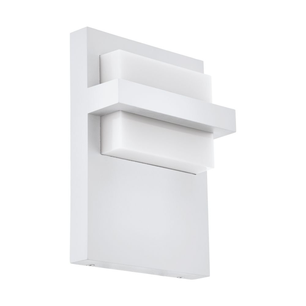Eglo CULPINA 98087 Kinkiet zewnętrzny 1x10W/LED