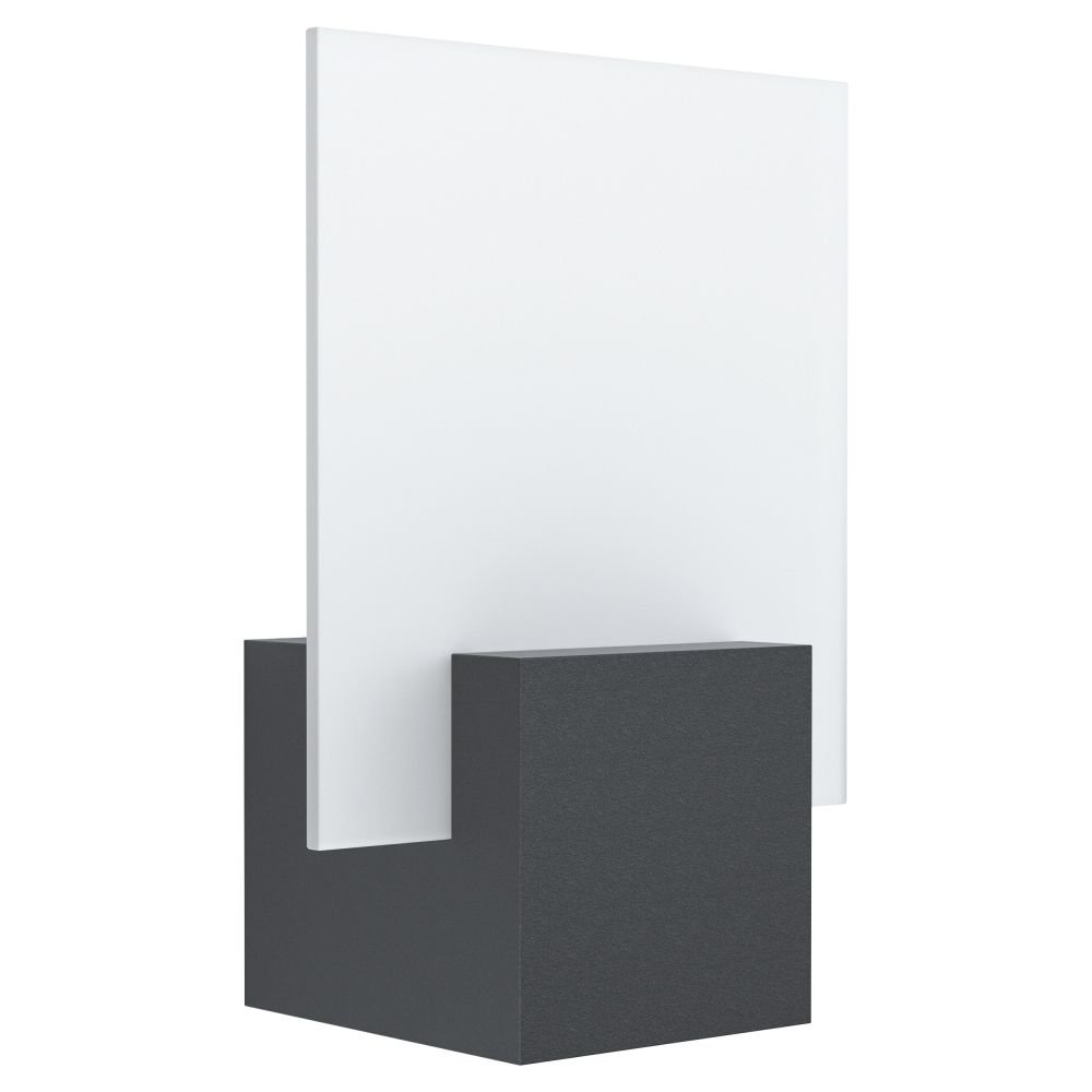 Eglo ADAMELLO 98745 kinkiet 1x6W/LED IP44 3000K EGL98745