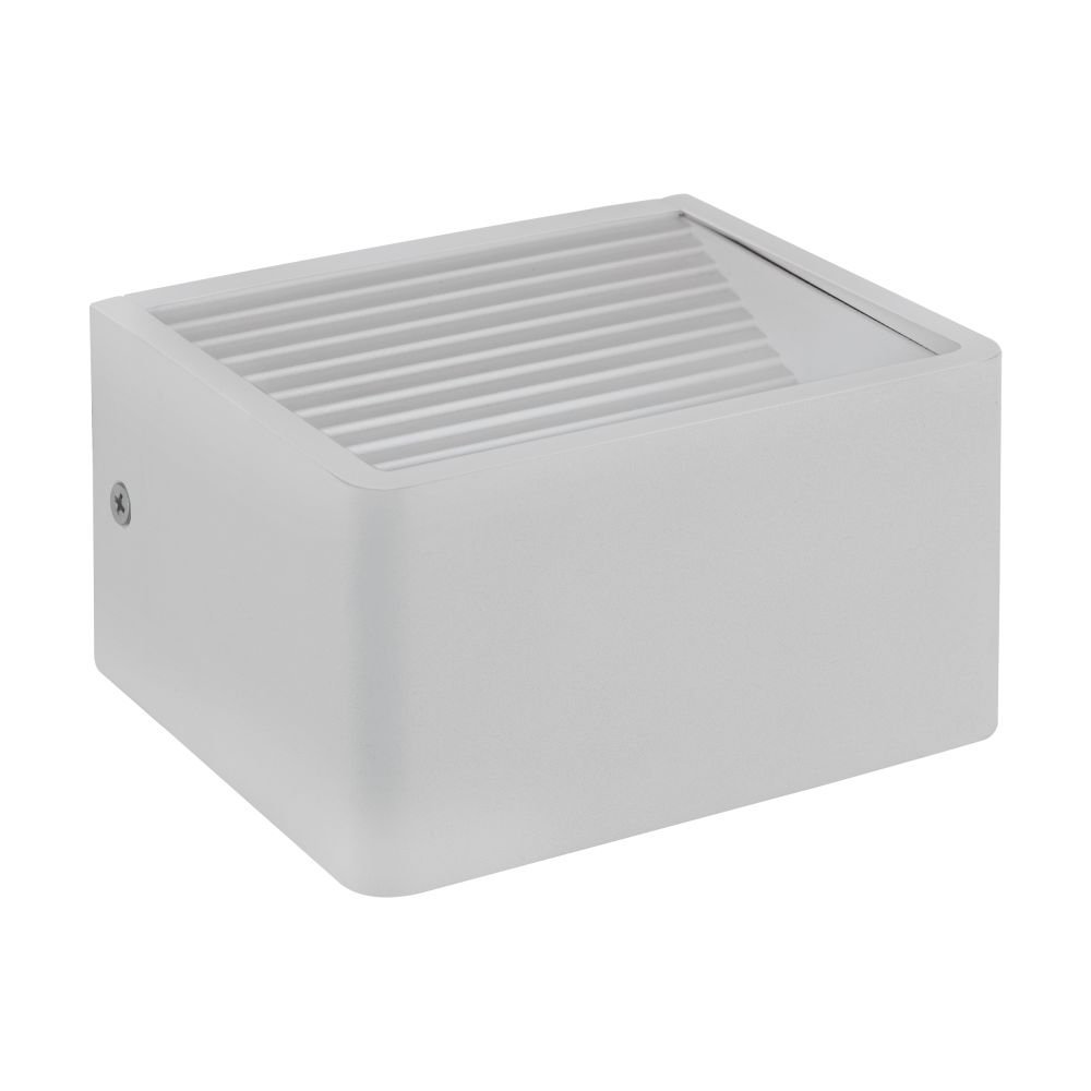 Eglo DIONINNI 1 98266 Kinkiet zewnętrzny 1x6W/LED