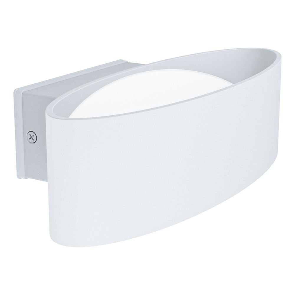 Eglo CHINOA 98709 kinkiet 1x70W/LED IP44 3000K EGL98709