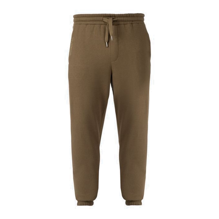Spodnie Shimano Tribal 3XL