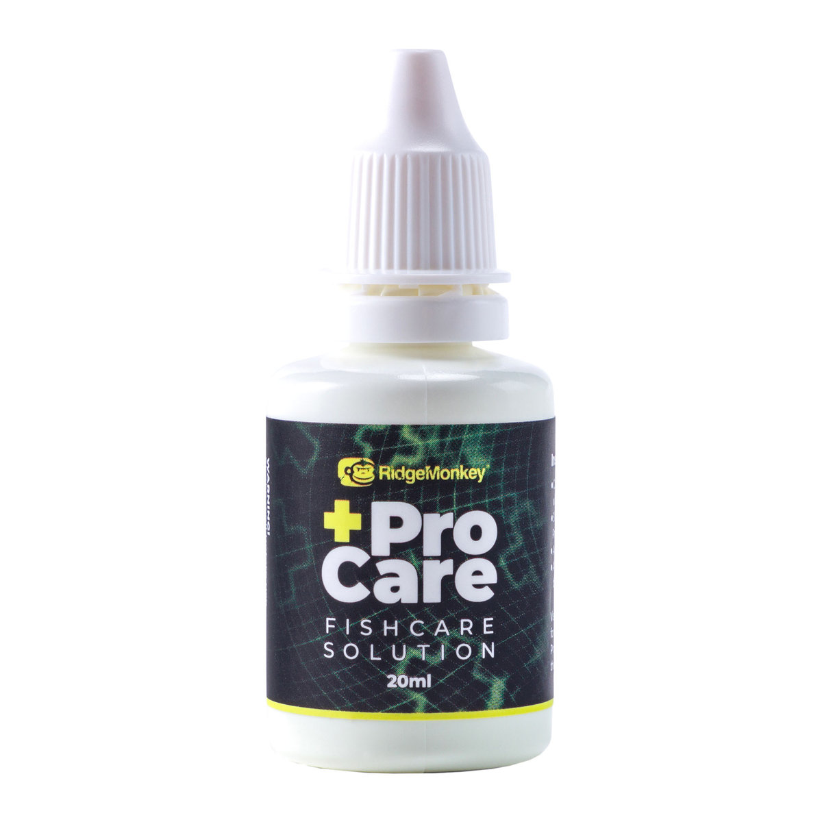 Odkażacz Pro Care+ 20ml Ridge Monkey