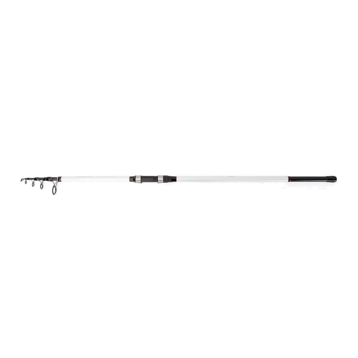 Wędka Shimano Vengeance Allround 360 CM / 75-150 G