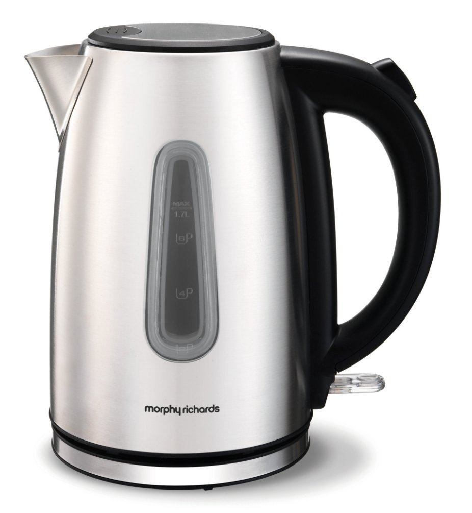 Morphy Richards Equip 102777