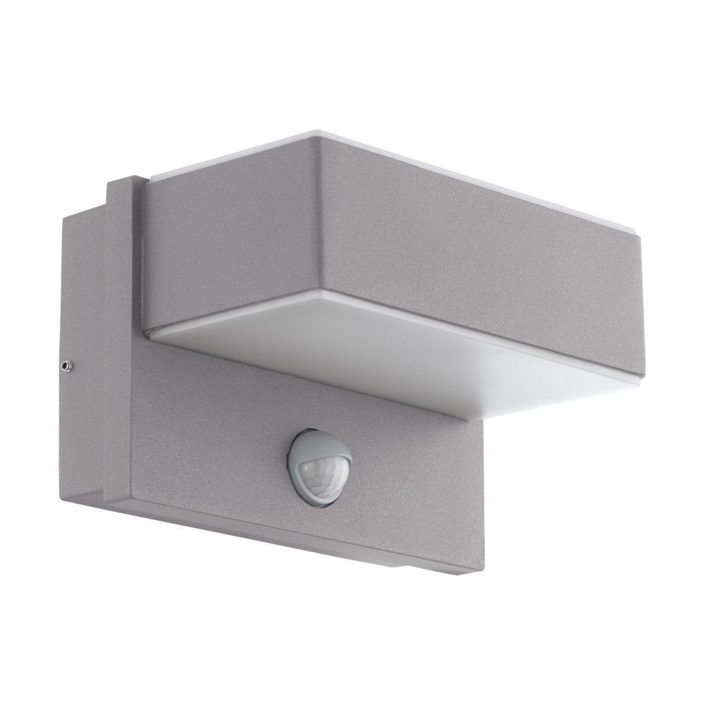 Eglo AZZINANO 97159 kinkiet 2x5,6W LED