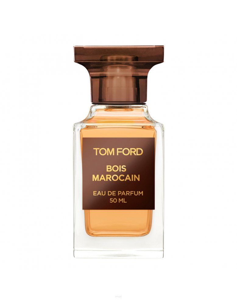 Tom Ford Bois Marocain woda perfumowana 50 ml