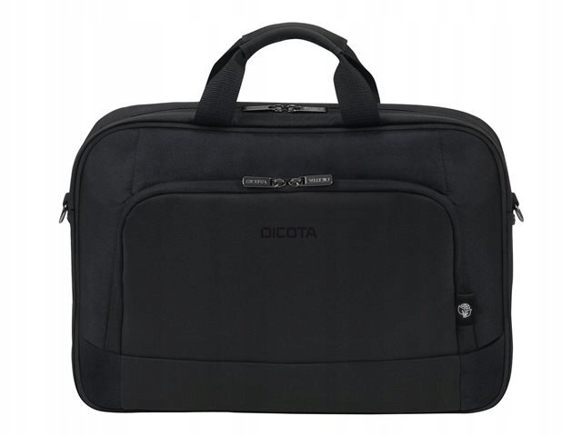 Torba Na Laptopa 17,3 