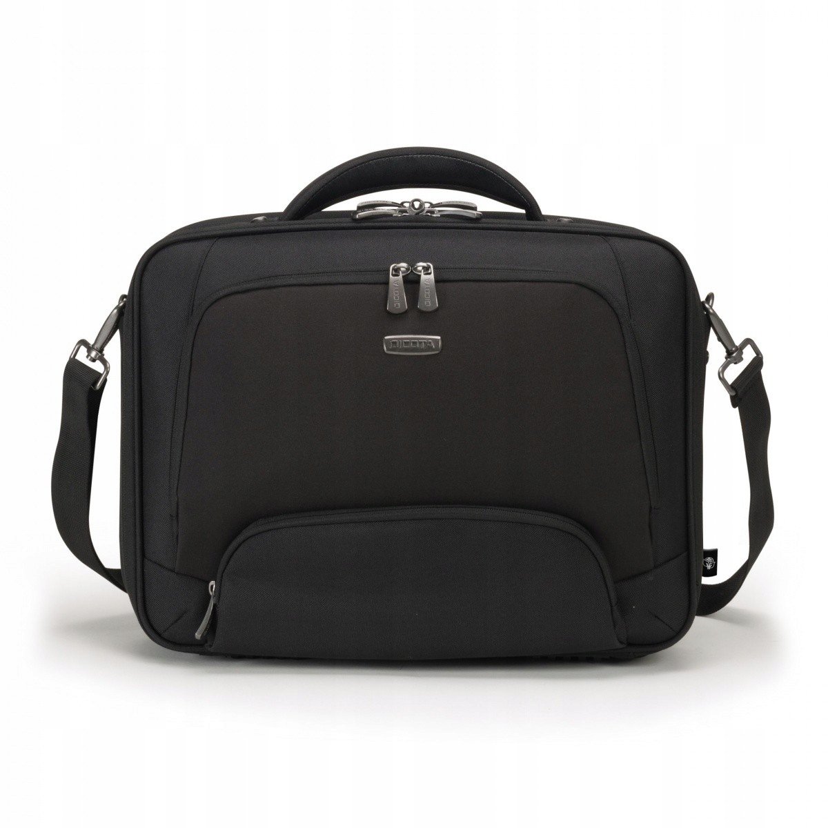 Torba Na Laptopa 15,6 