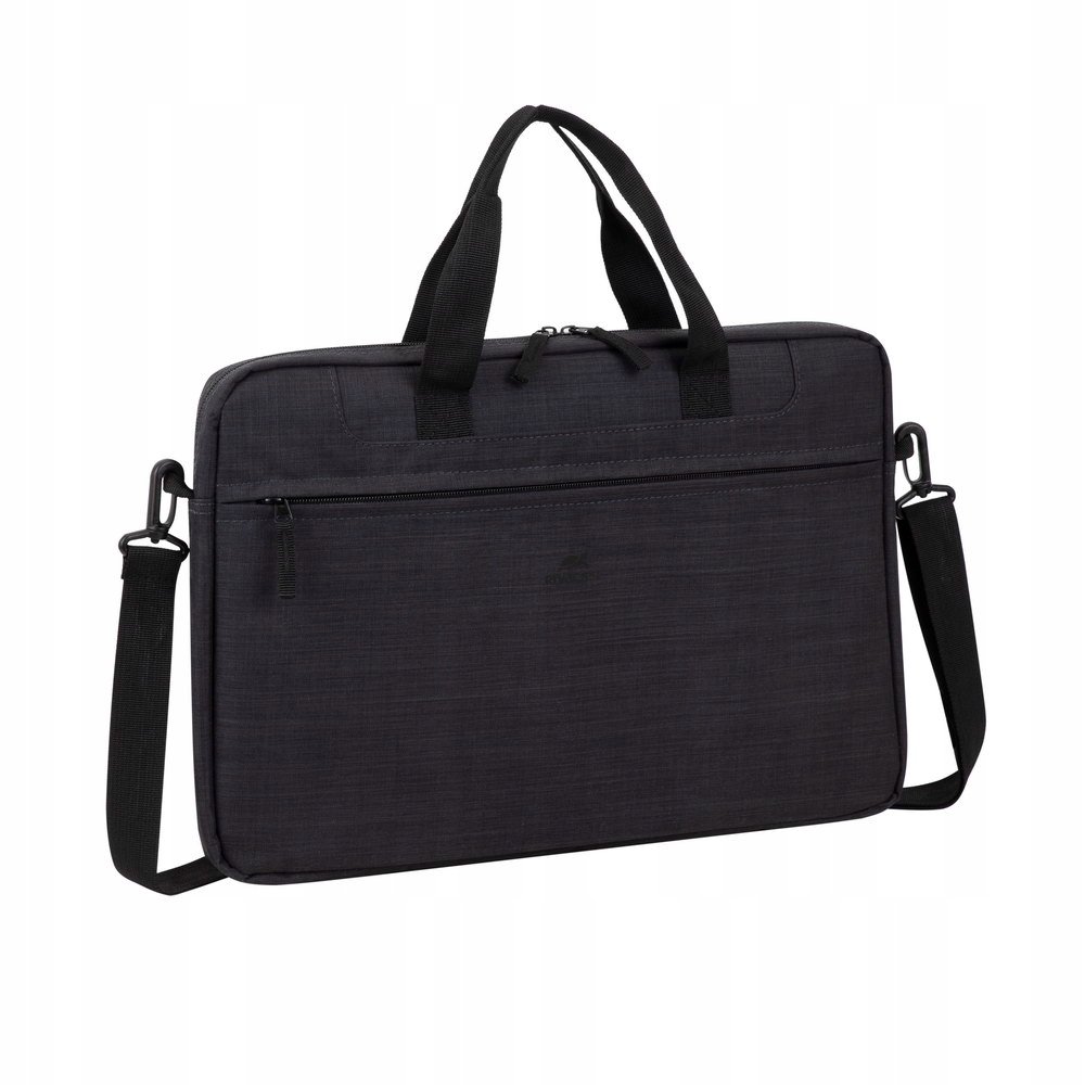Torba Na Laptopa 15,6 