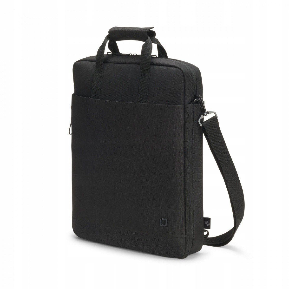 Torba Na Laptopa 15,6 