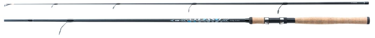 Jaxon Wędka Tenesa Spinning Tx 2,70m 5-20g