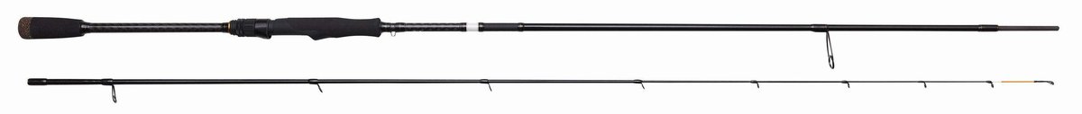 Wędka Savage Gear SG2 Drop Shot Specialist