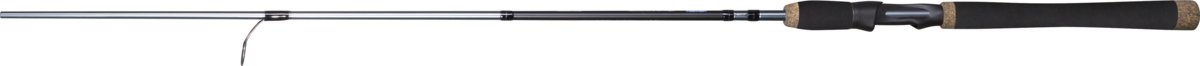 Wędka Dragon Millenium FL DropShot 25 230cm 7-25g