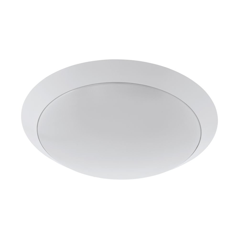 Eglo PILONE 97254 plafon sufitowy 1x11W LED