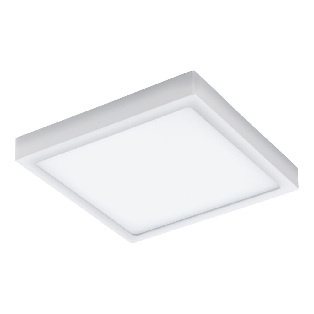 Eglo AGROLIS-C 98172 Plafon zewnętrzny 1x22W/LED EGL98172