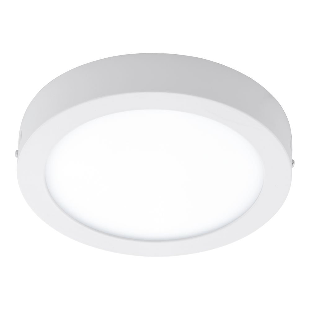Eglo AGROLIS-C 98171 Plafon zewnętrzny 1x16,5W/LED EGL98171