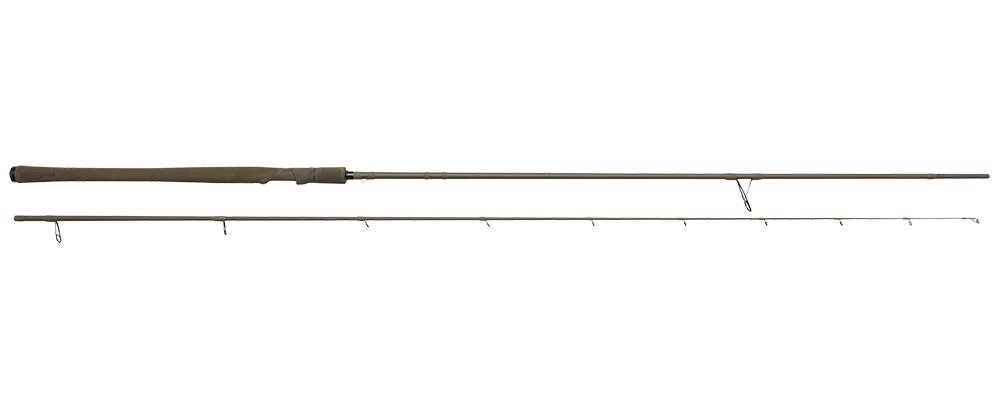 Wędka Savage Gear SG4 Distance Game