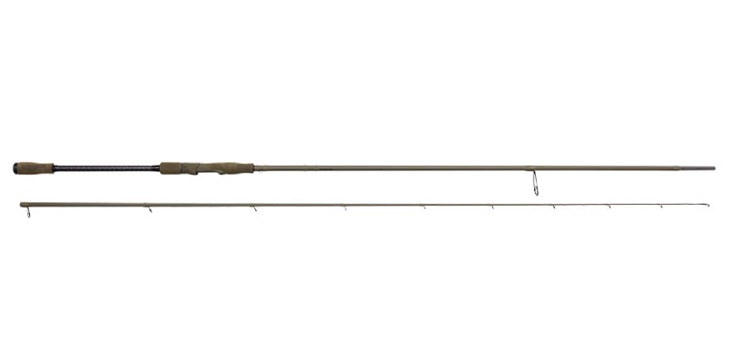 Wędka Savage Gear SG4 Light Game