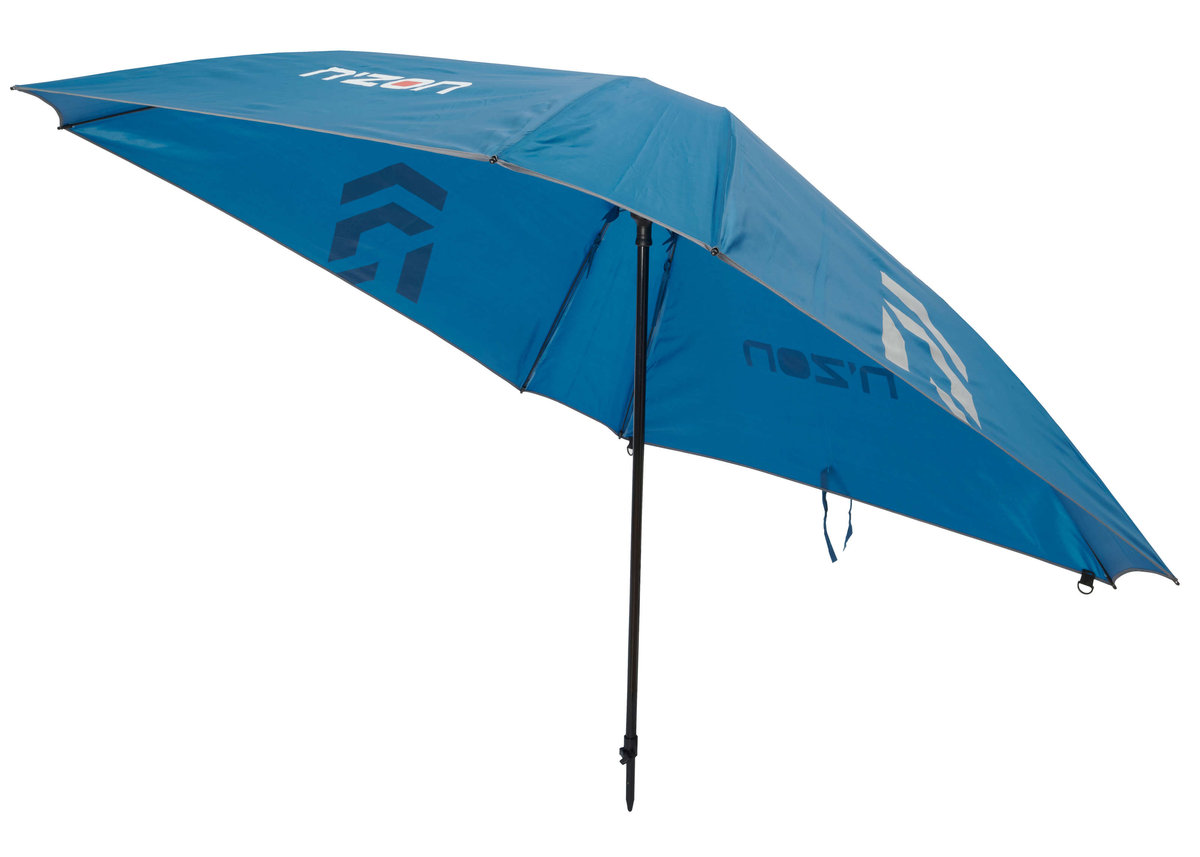 Parasol Daiwa N'ZON square