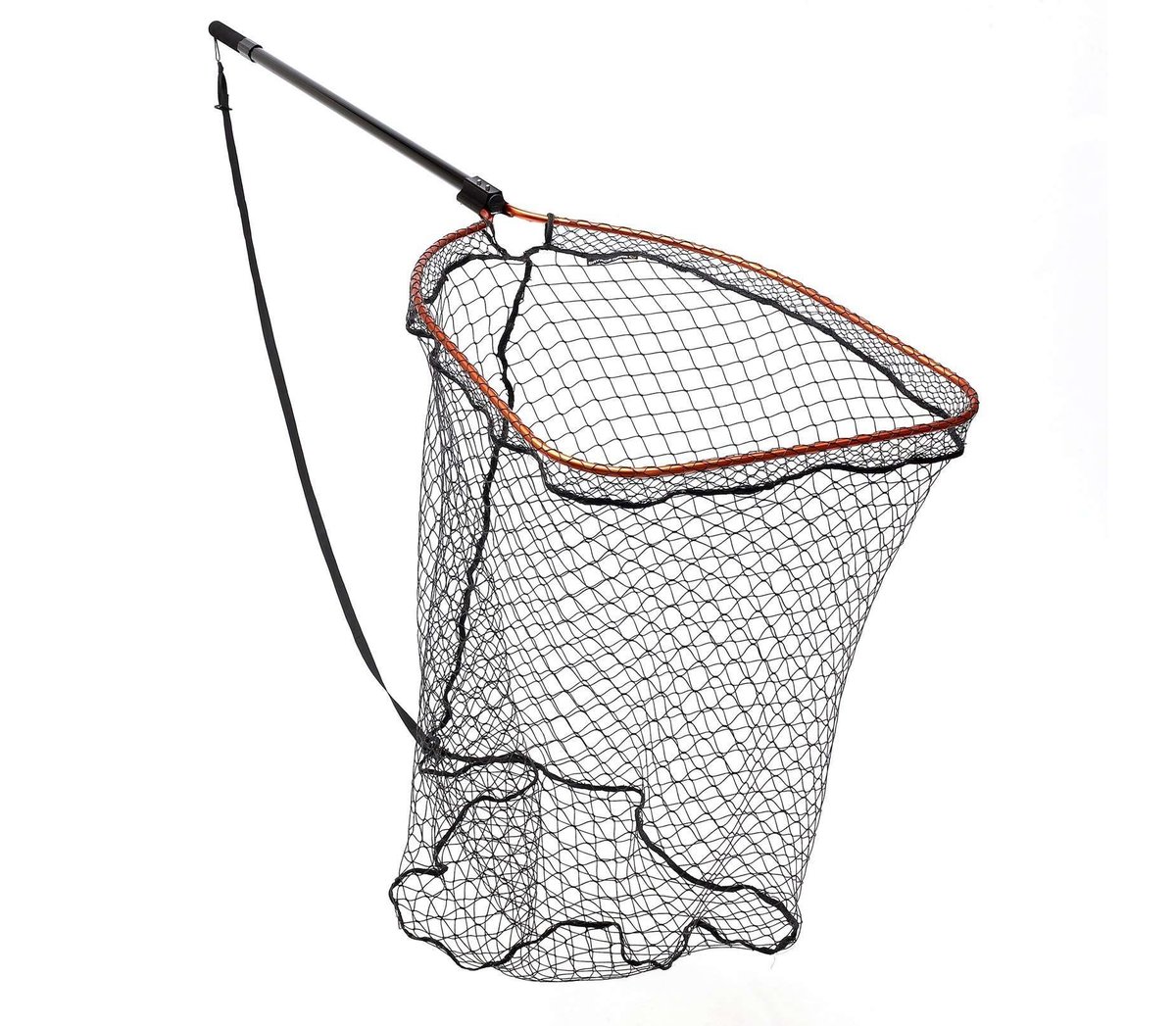 Savage Gear Podbierak Comp. Stała Rama XL (69759)