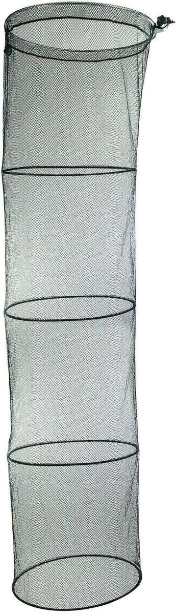 MIKADO Siatka Wyczynowa Pro Z Uchwytem 50/250CM