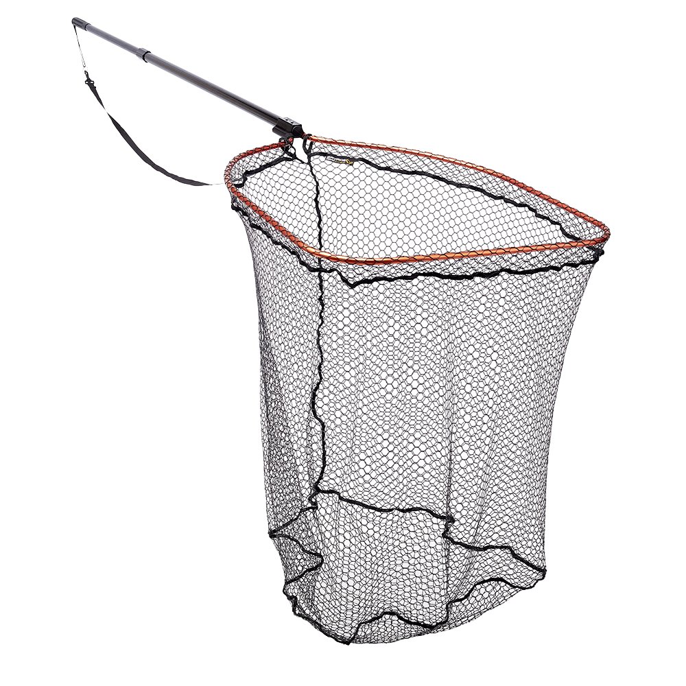 Podbierak Savage Gear Net Telescopic