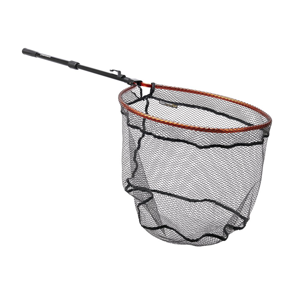 Podbierak Savage Gear Easy-Fold
