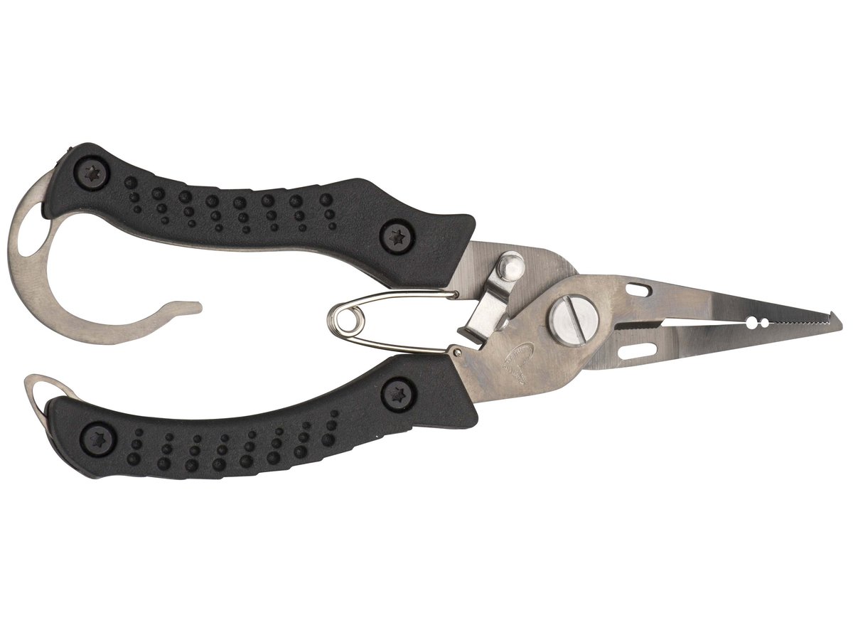Savage Gear Savage Gear Pro Split N Cut Plier