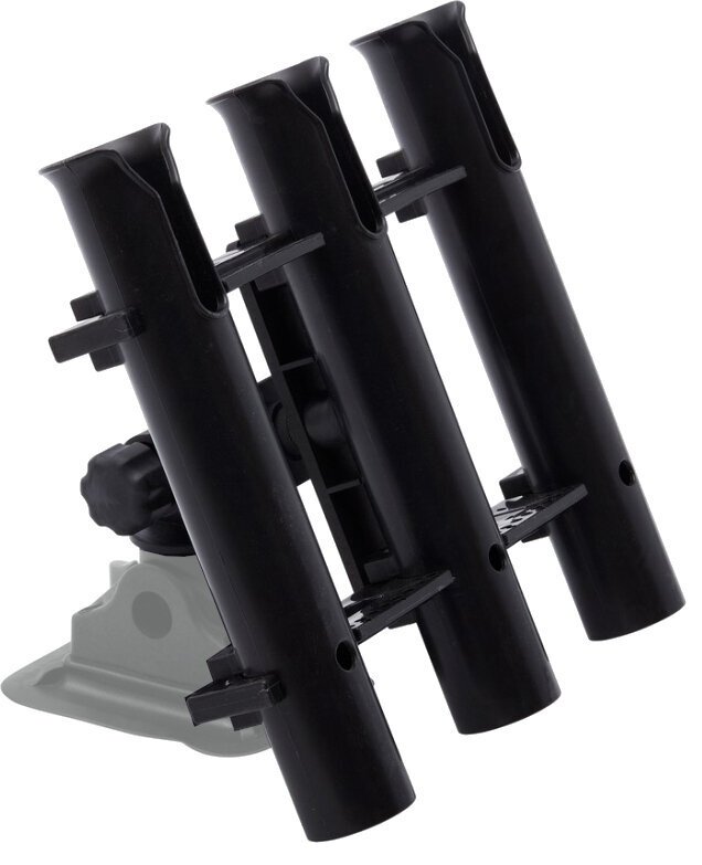 Uchwyt na wędki DAM Rod Holder