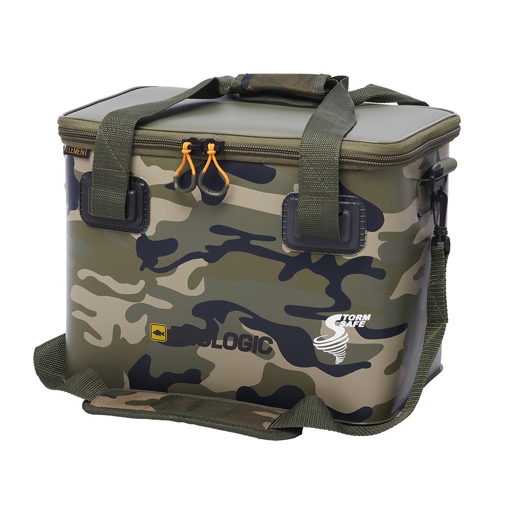 Torba Prologic Element Storm Safe Utility