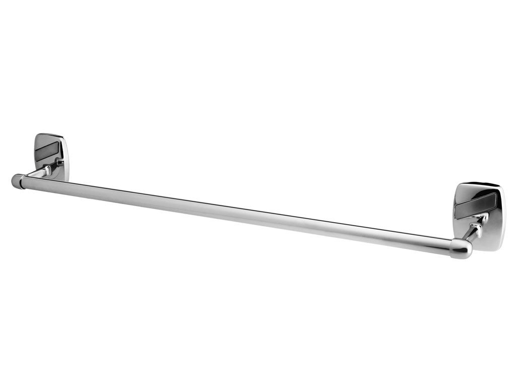 Bisk WIESZAK KĄPIELOWY 610 MM - OREGON 79714