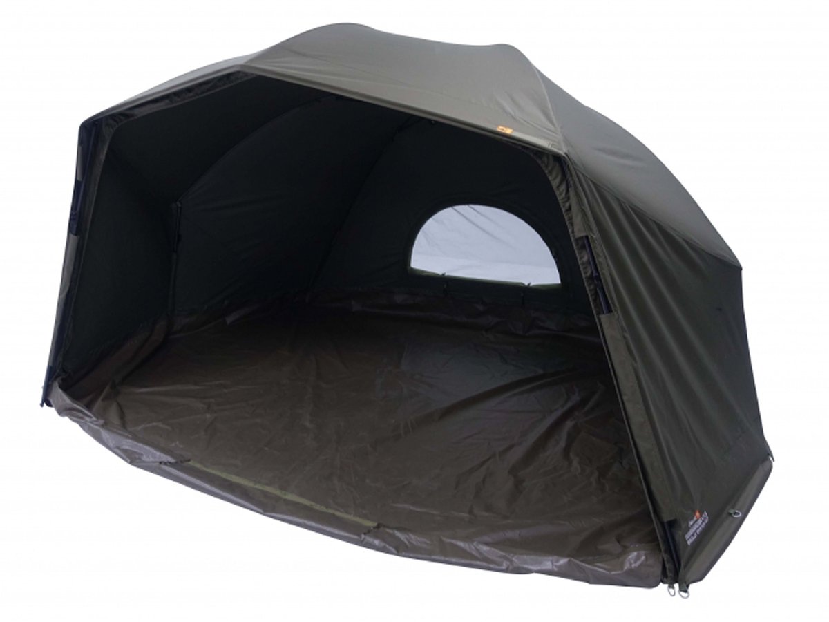 Namiot Prologic Commander Oval Brolly 50