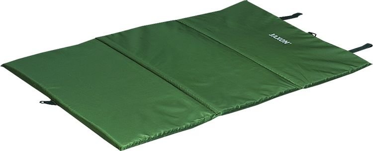 Jaxon mata karpiowa Soft Bed AK-KZH102