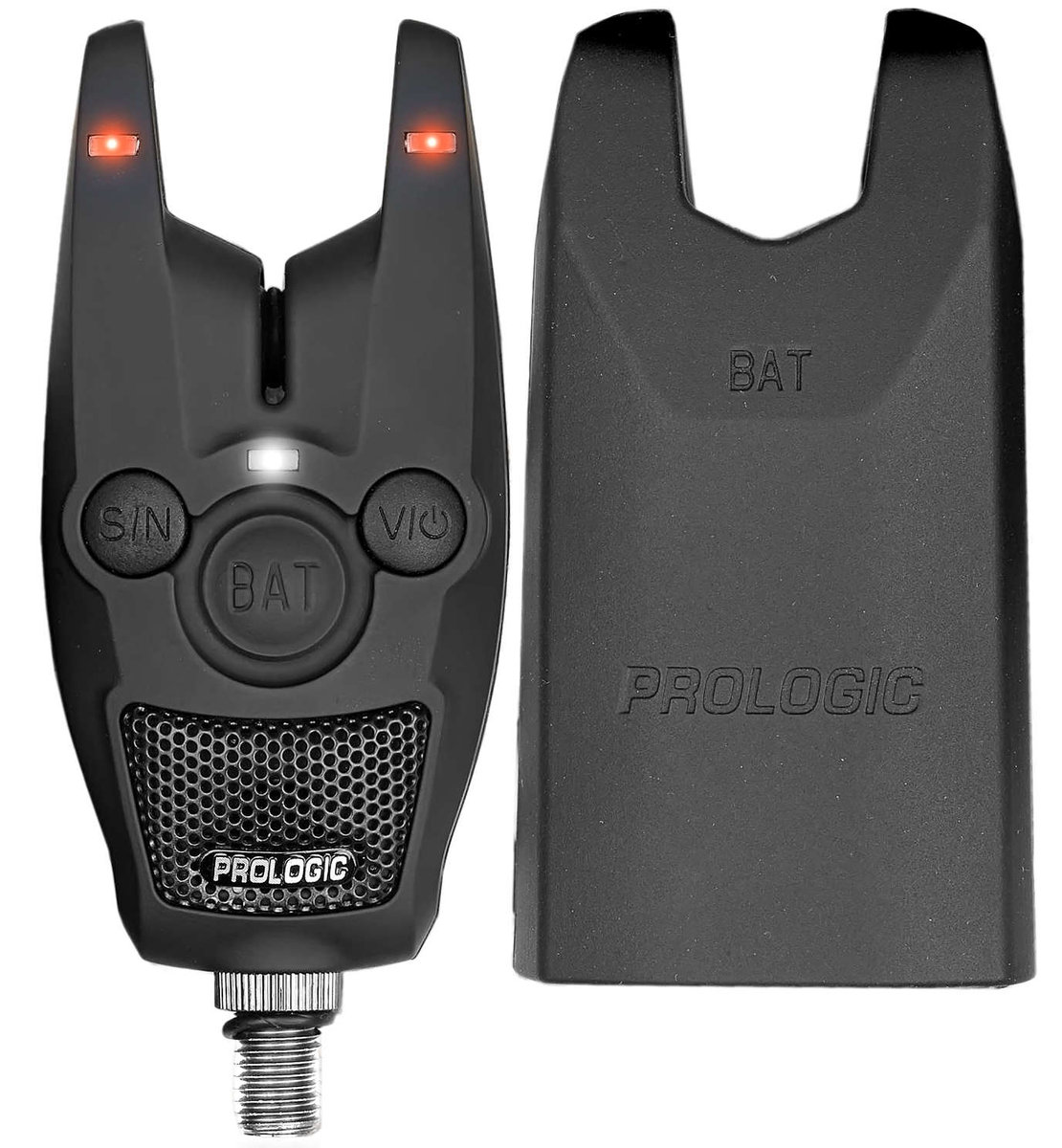 Sygnalizator elektroniczny Prologic BAT Bite Alarm