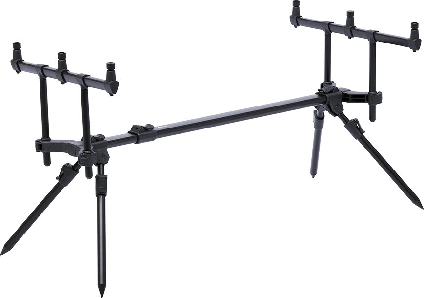 Stanowisko wędkarskie Prologic C-Series