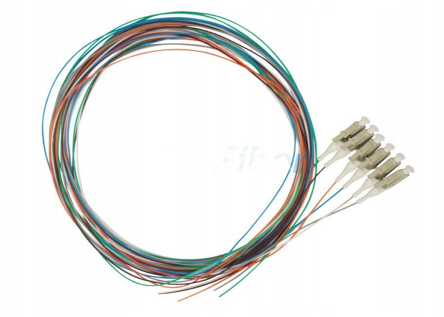 Kabel Optyczny Equip 255633 2 M