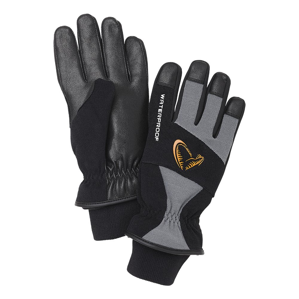 Rękawice Savage Gear Thermo Pro