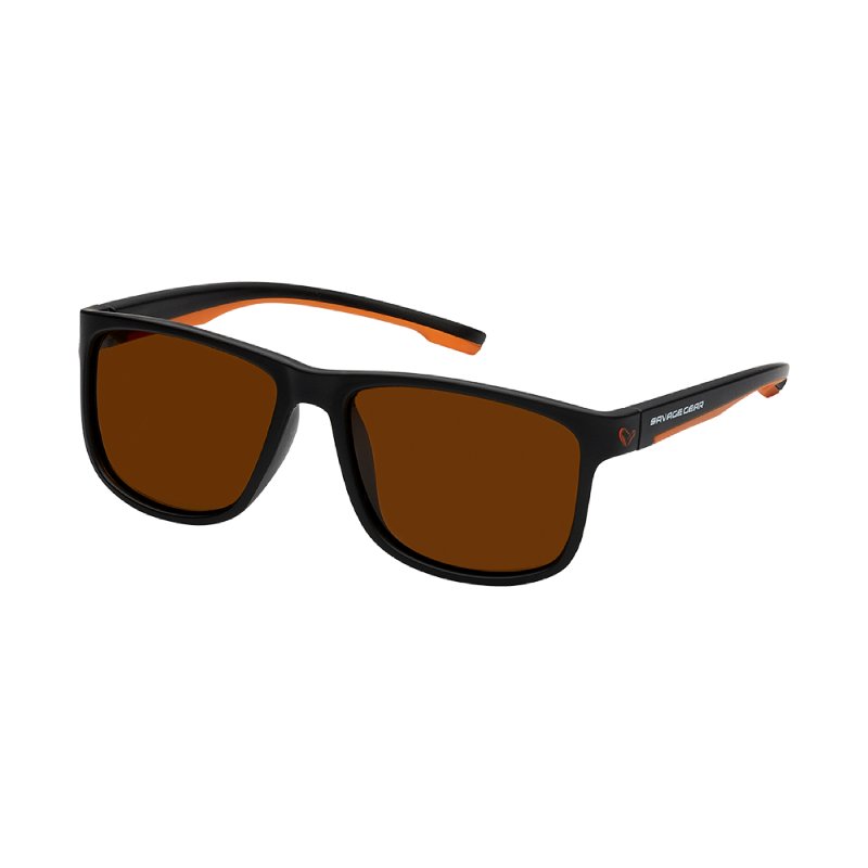 Okulary polaryzacyjne Savage Gear Savage1