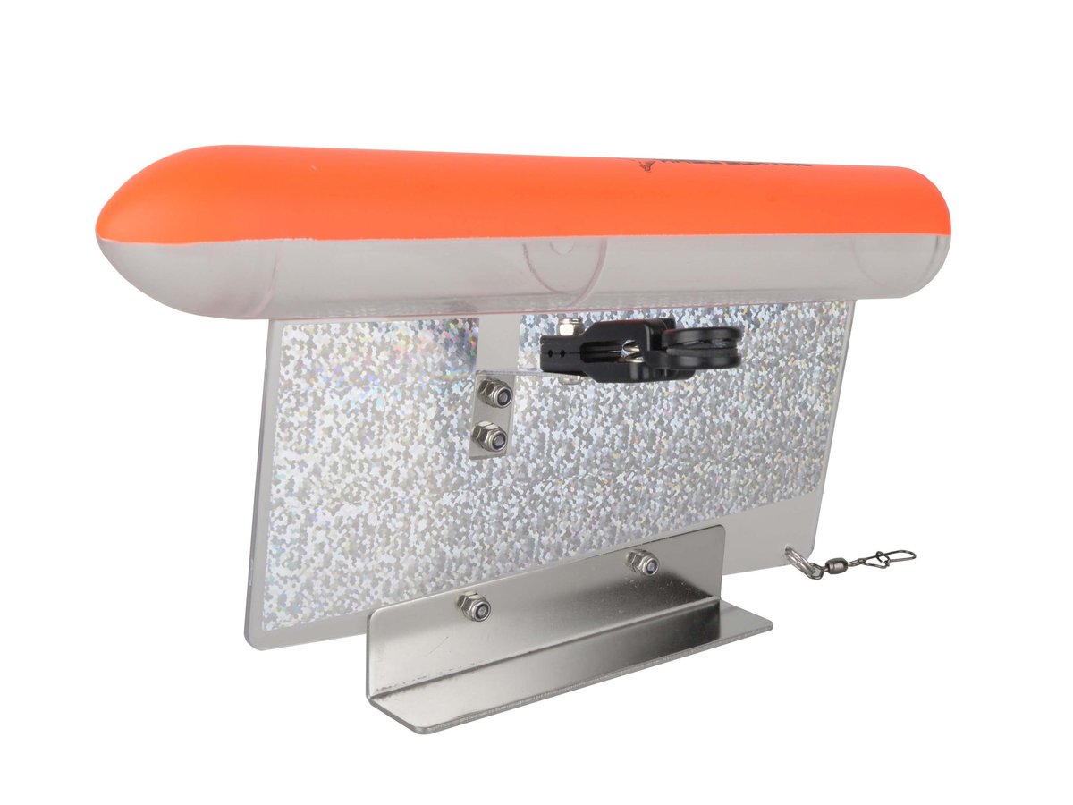 Planer Do Trollingu Mp Savage Gear - Lewy 085