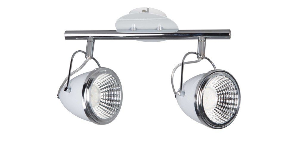 Spotlight listwa Oliver 5109202