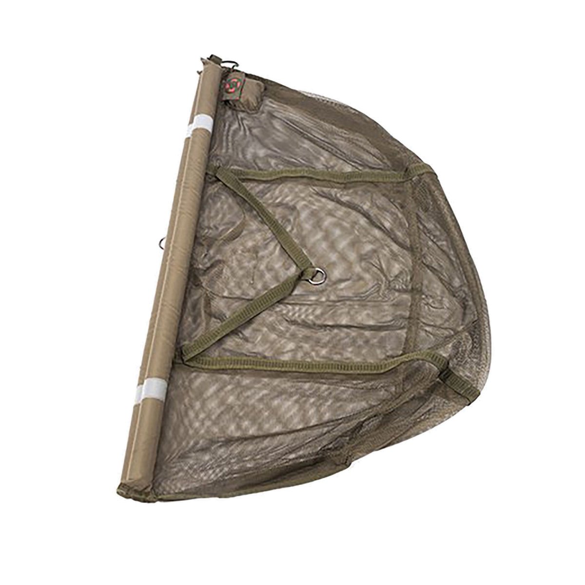 Worek do ważenia Nash Tackle Retainer Sling Monster zielony T0091