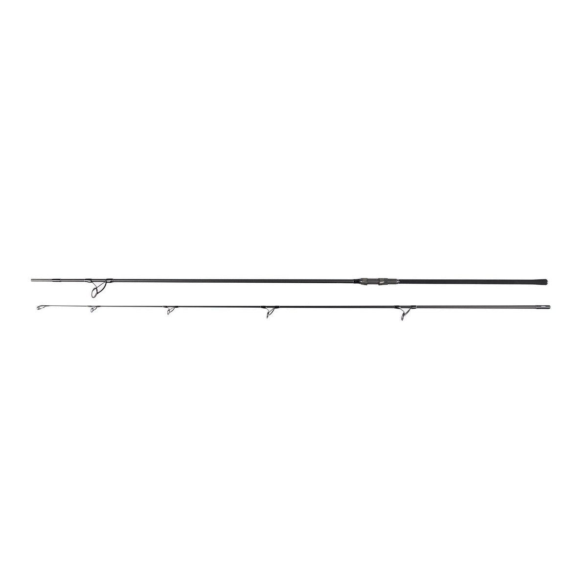 Sportex Catapult CS-3 Carp 366cm 3,25lb