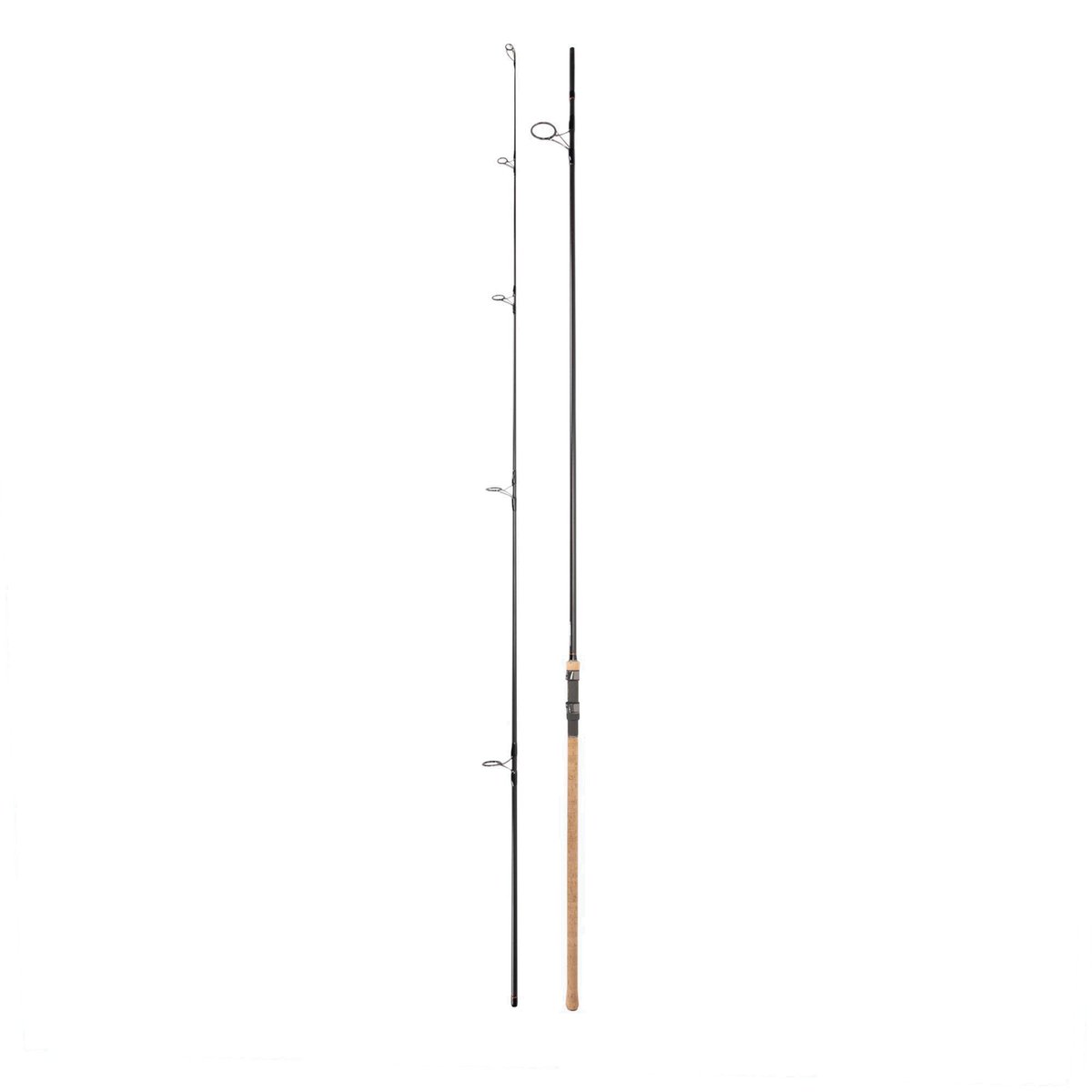 Wędka karpiowa Fox Horizon X4 Cork Handle 360 CM / 3.25 LB