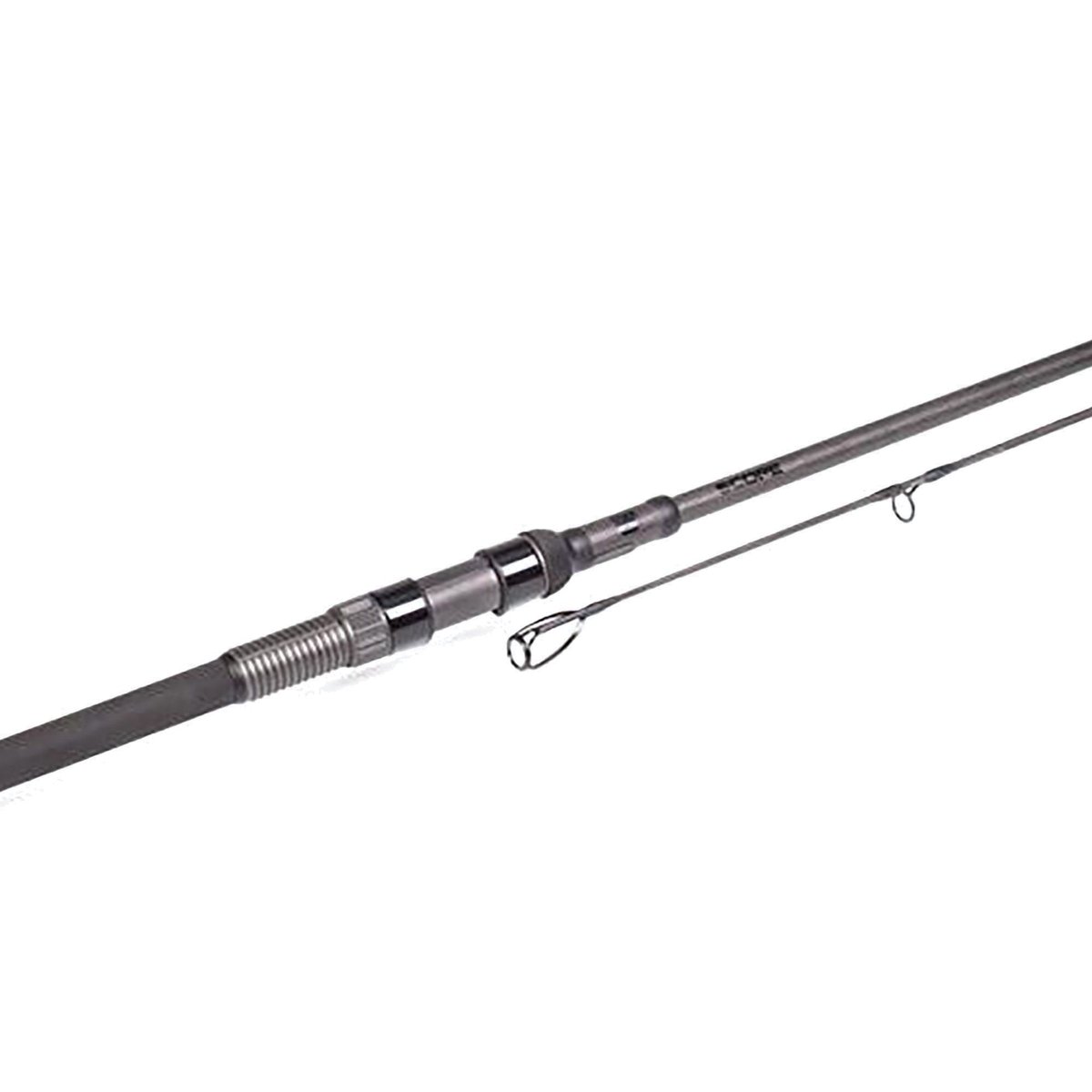 Wędka karpiowa Nash Tackle Scope Shrink  czarna T1753 305 CM / 3.25 LB