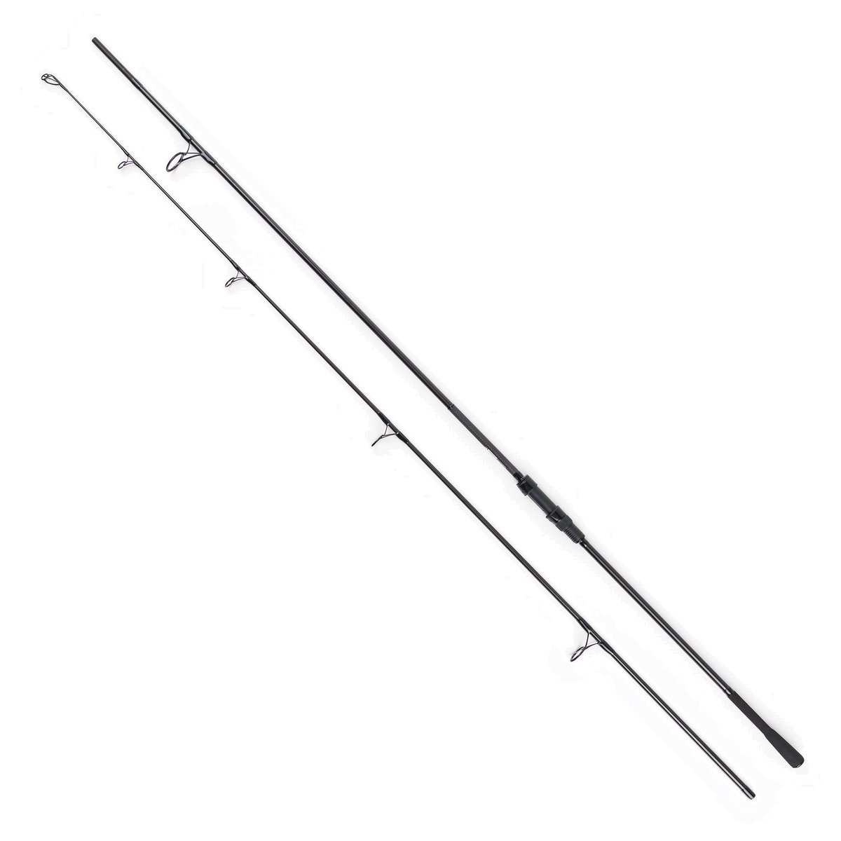 Wędka karpiowa Fox Horizon X3 Abbreviated Handle 360 CM / 2.75 LB