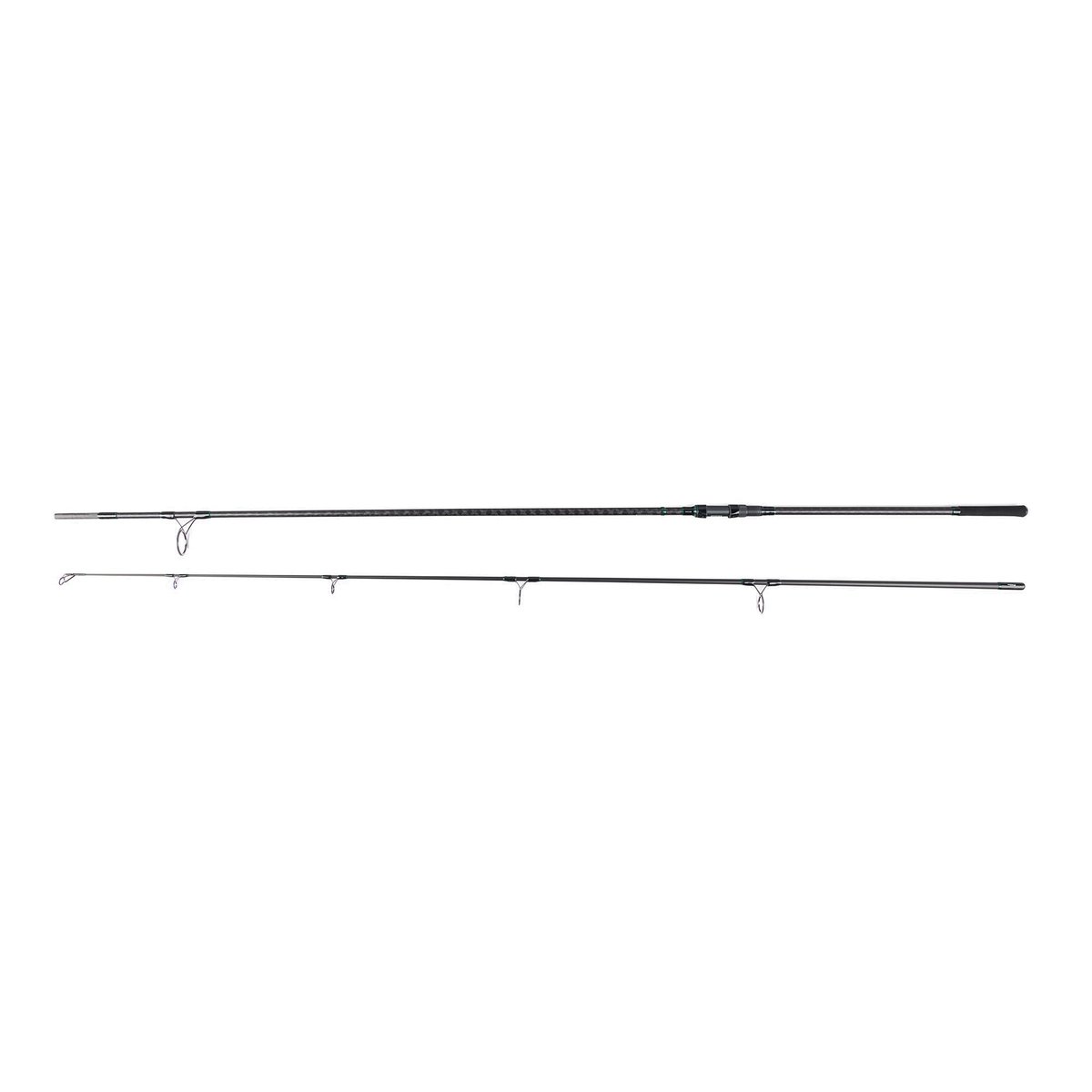 Sportex Competition Carp CS-4 365cm 3,00lb (3)