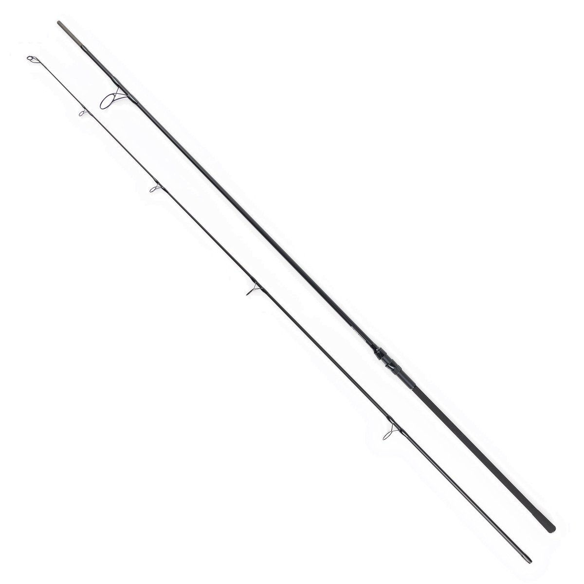 Wędka karpiowa Fox EOS - Pro 360 CM / 3.5 LB