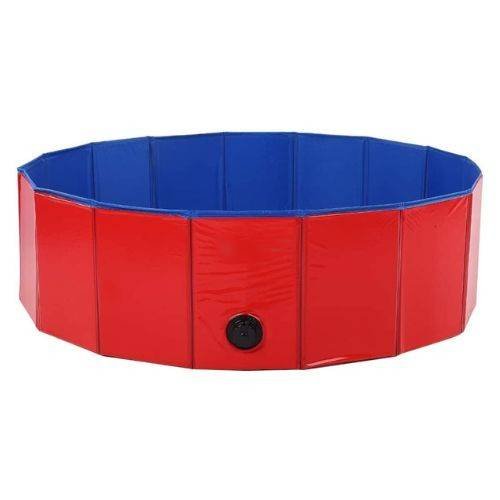 Avocado Pets Basen dla psa